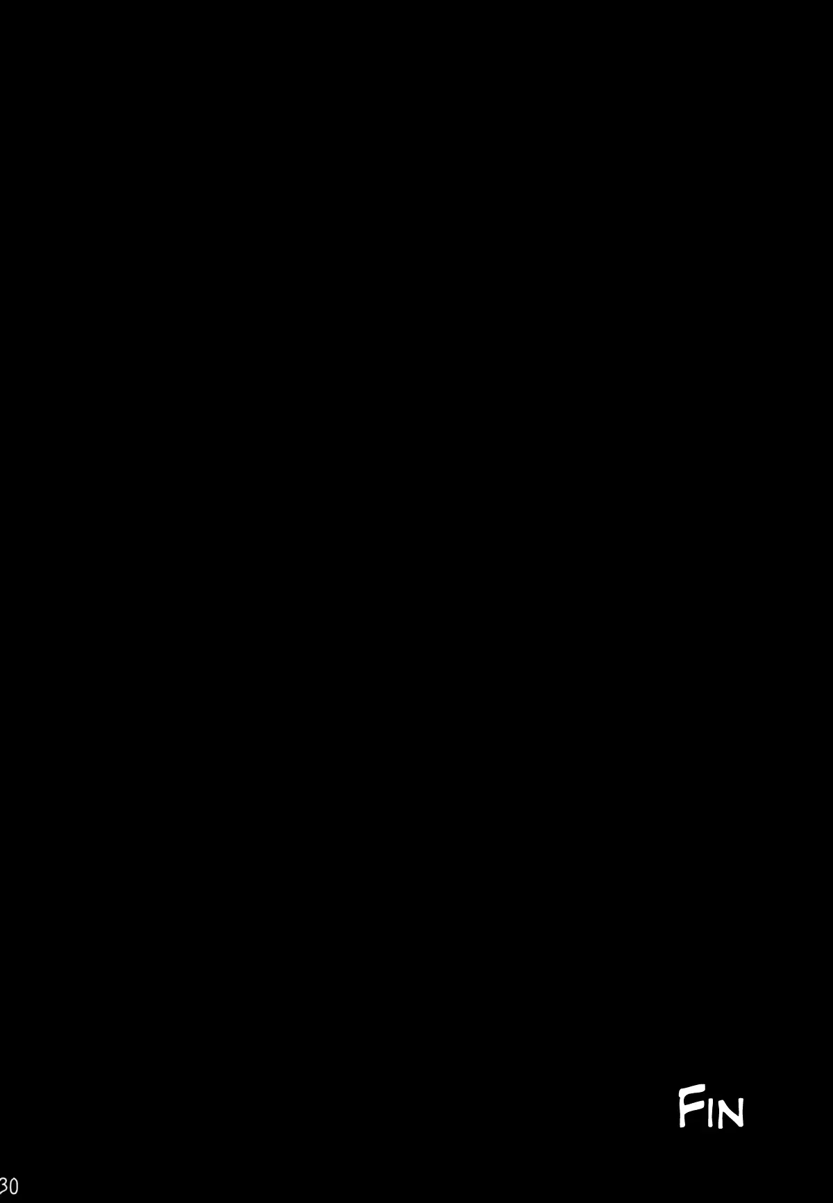 웹툰 이미지 27