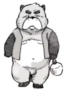 웹툰 이미지 229