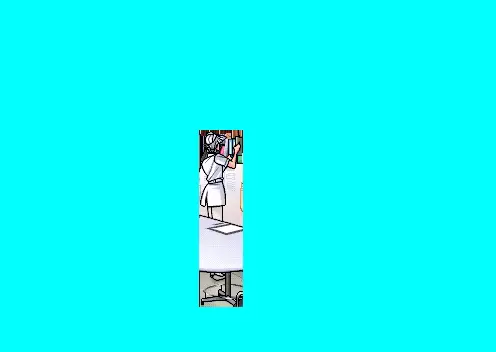 웹툰 이미지 85