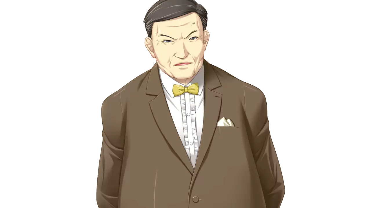 웹툰 이미지 99