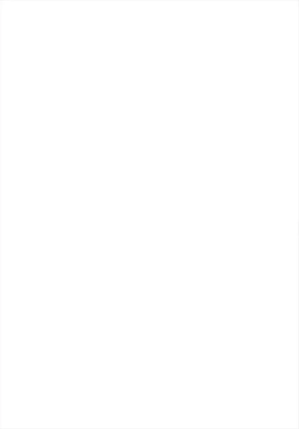 웹툰 이미지 14