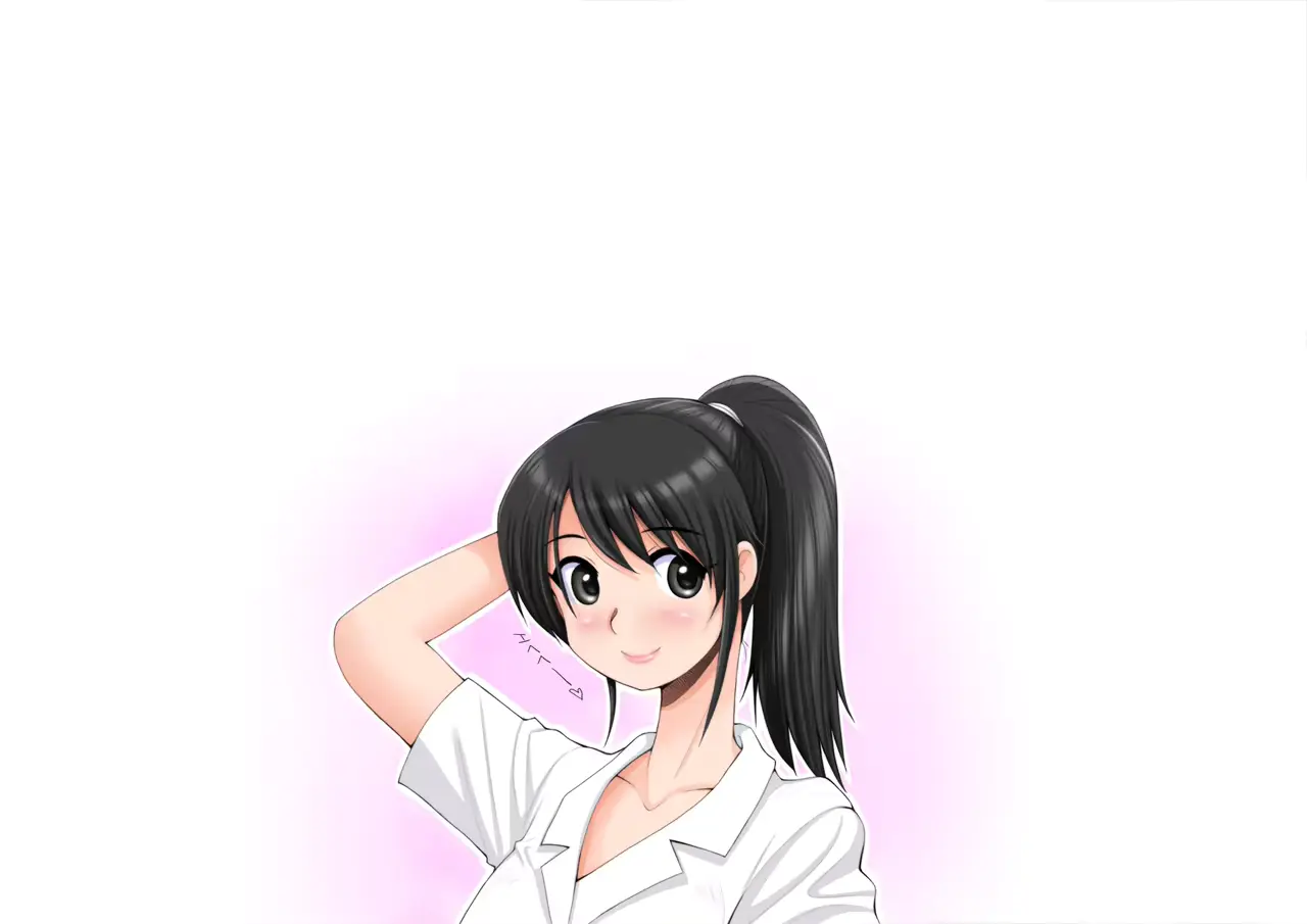 웹툰 이미지 384