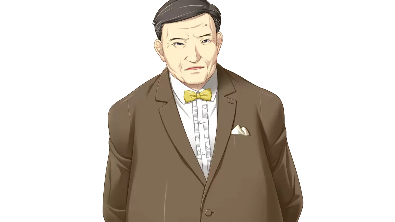 웹툰 이미지 98