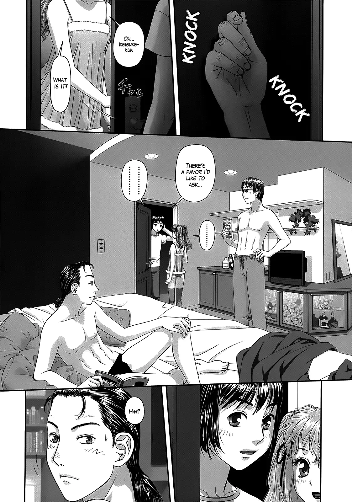 웹툰 이미지 189