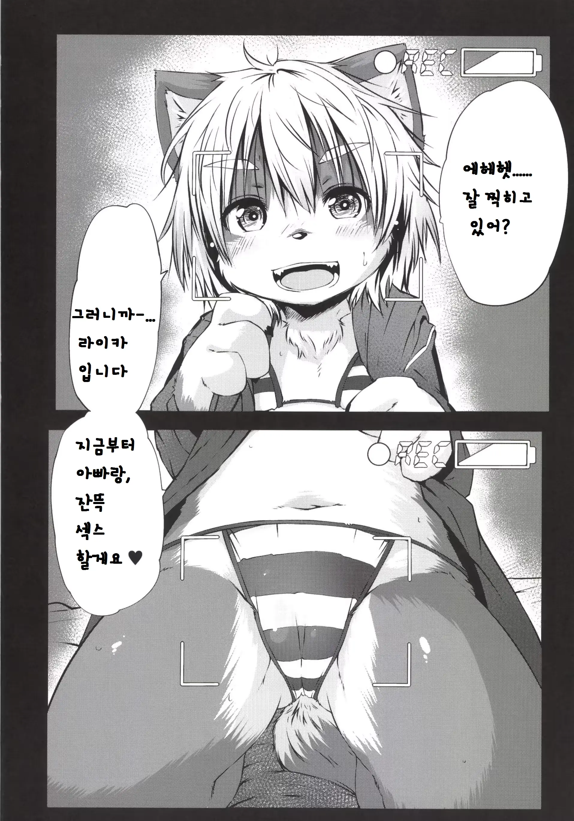 웹툰 이미지 5