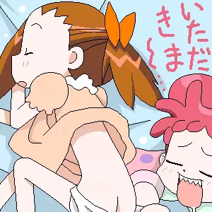 웹툰 이미지 28