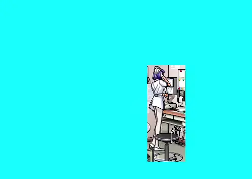 웹툰 이미지 86