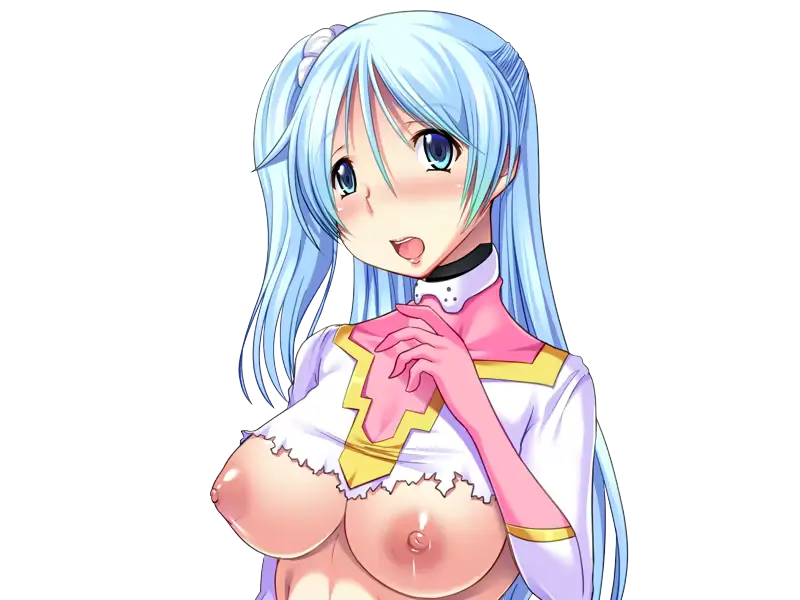 웹툰 이미지 325