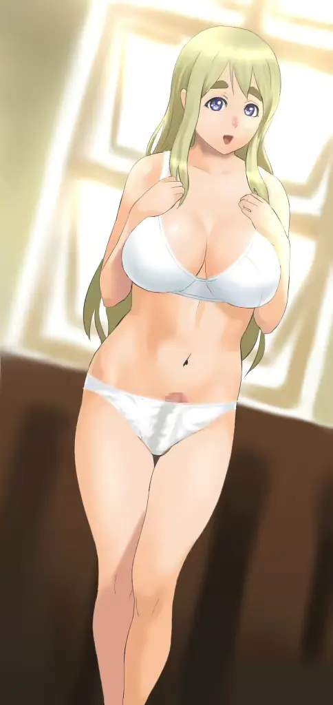웹툰 이미지 55