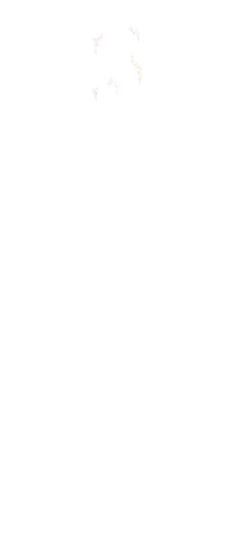 웹툰 이미지 364
