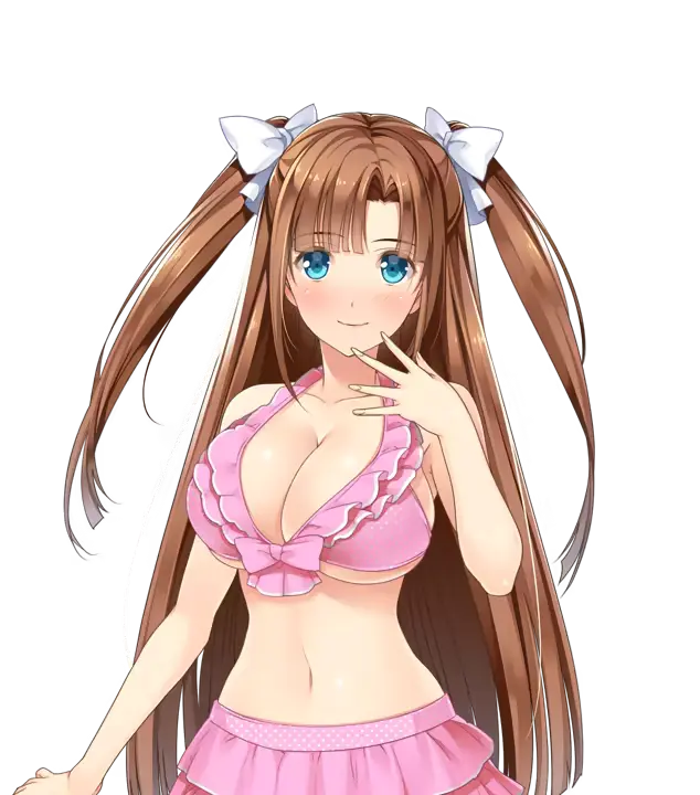 웹툰 이미지 54