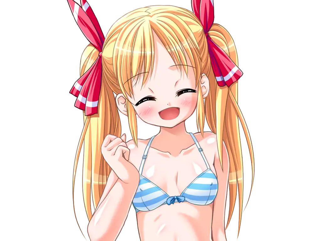 웹툰 이미지 177