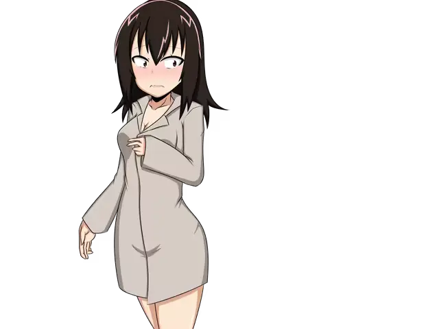 웹툰 이미지 57