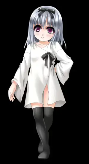 웹툰 이미지 227