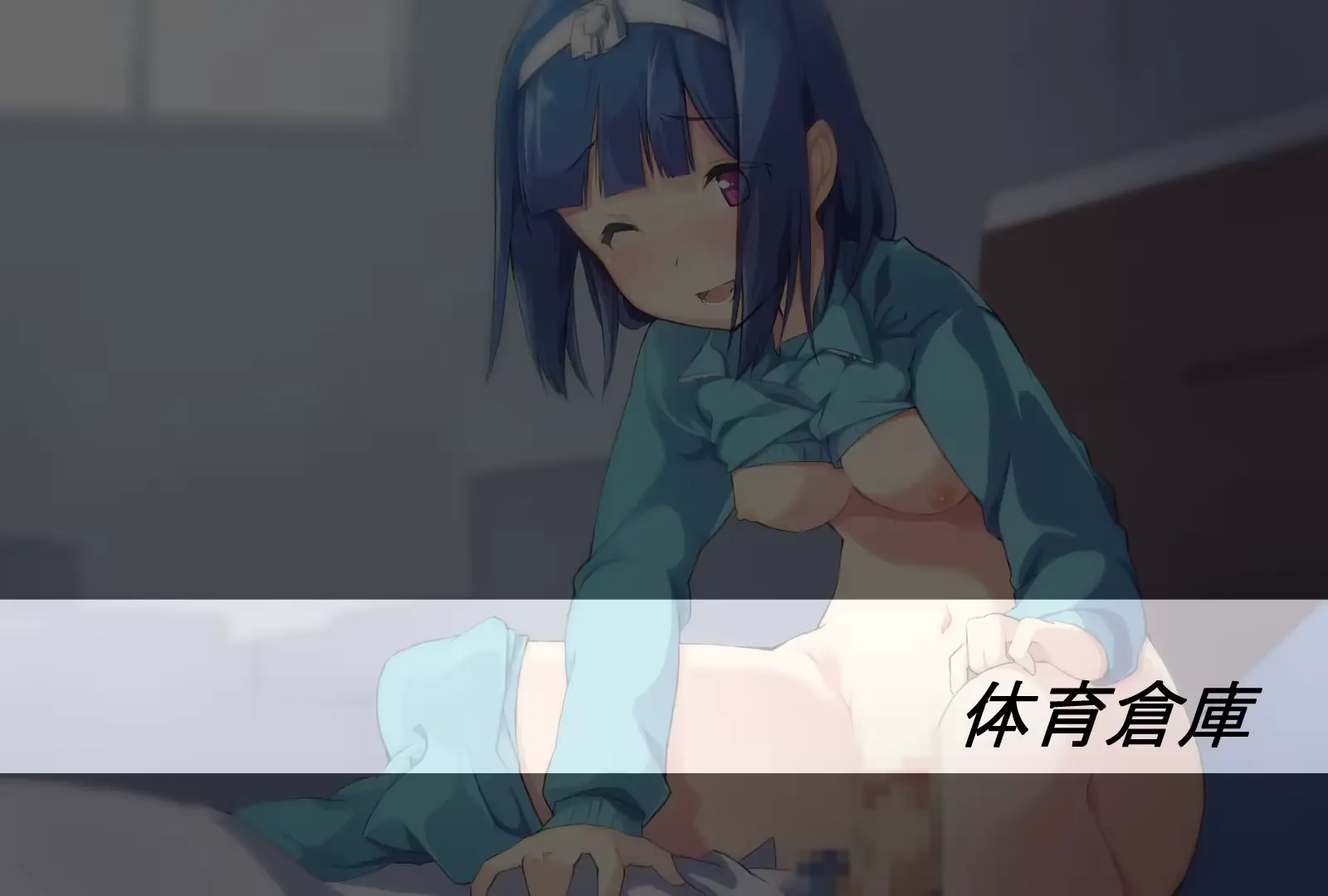 웹툰 이미지 36