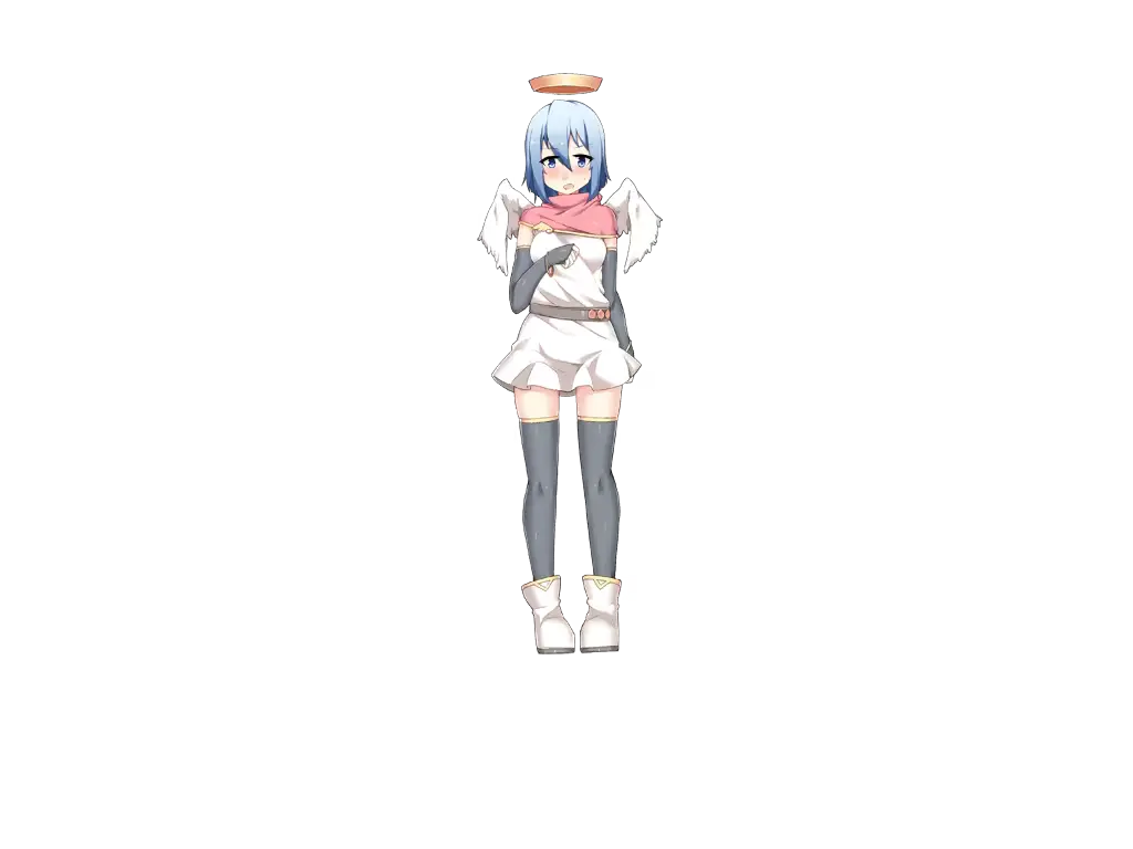 웹툰 이미지 357