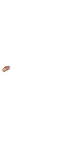 웹툰 이미지 372