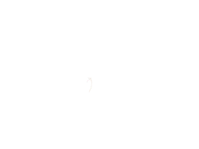 웹툰 이미지 89