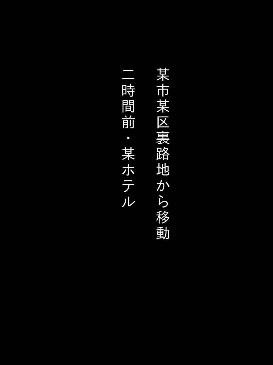 웹툰 이미지 31