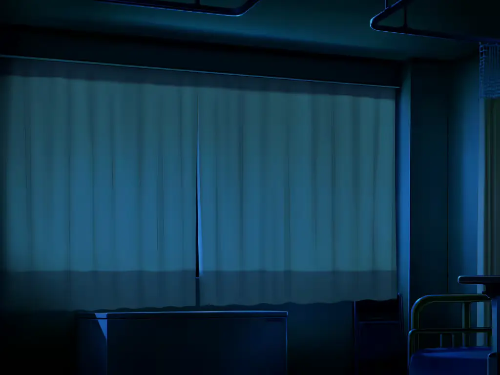 웹툰 이미지 263