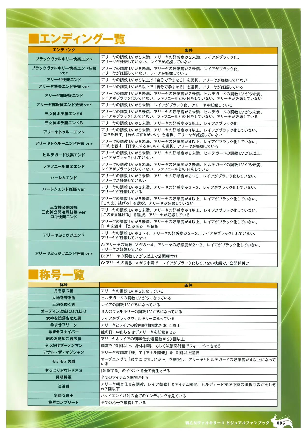 웹툰 이미지 96
