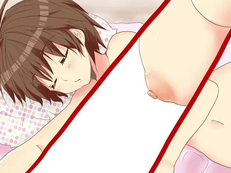 웹툰 이미지 107