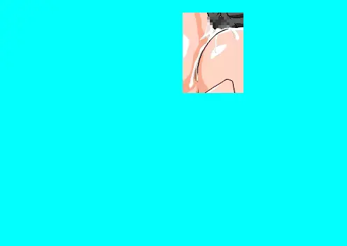 웹툰 이미지 241