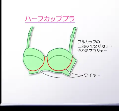 웹툰 이미지 365