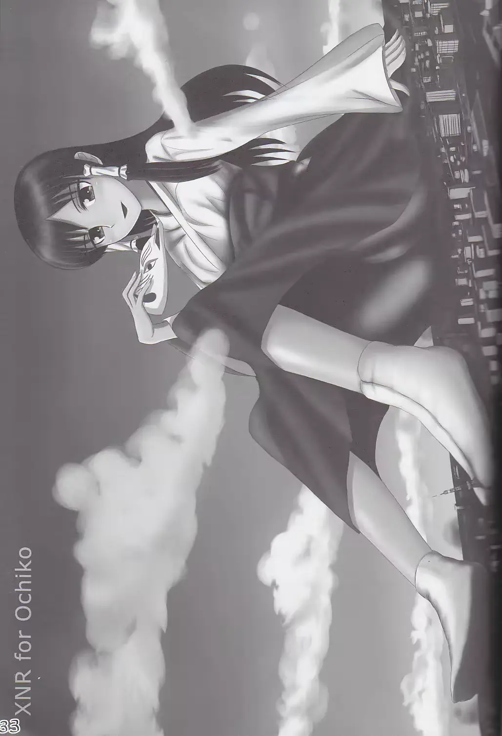 웹툰 이미지 31