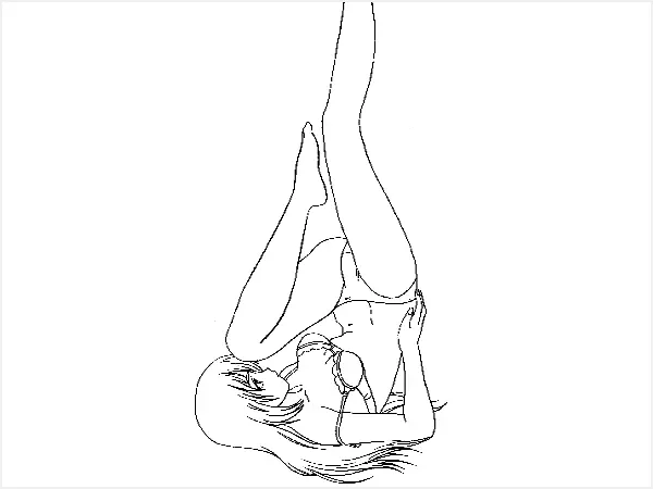 웹툰 이미지 188