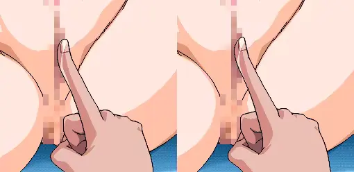 웹툰 이미지 58