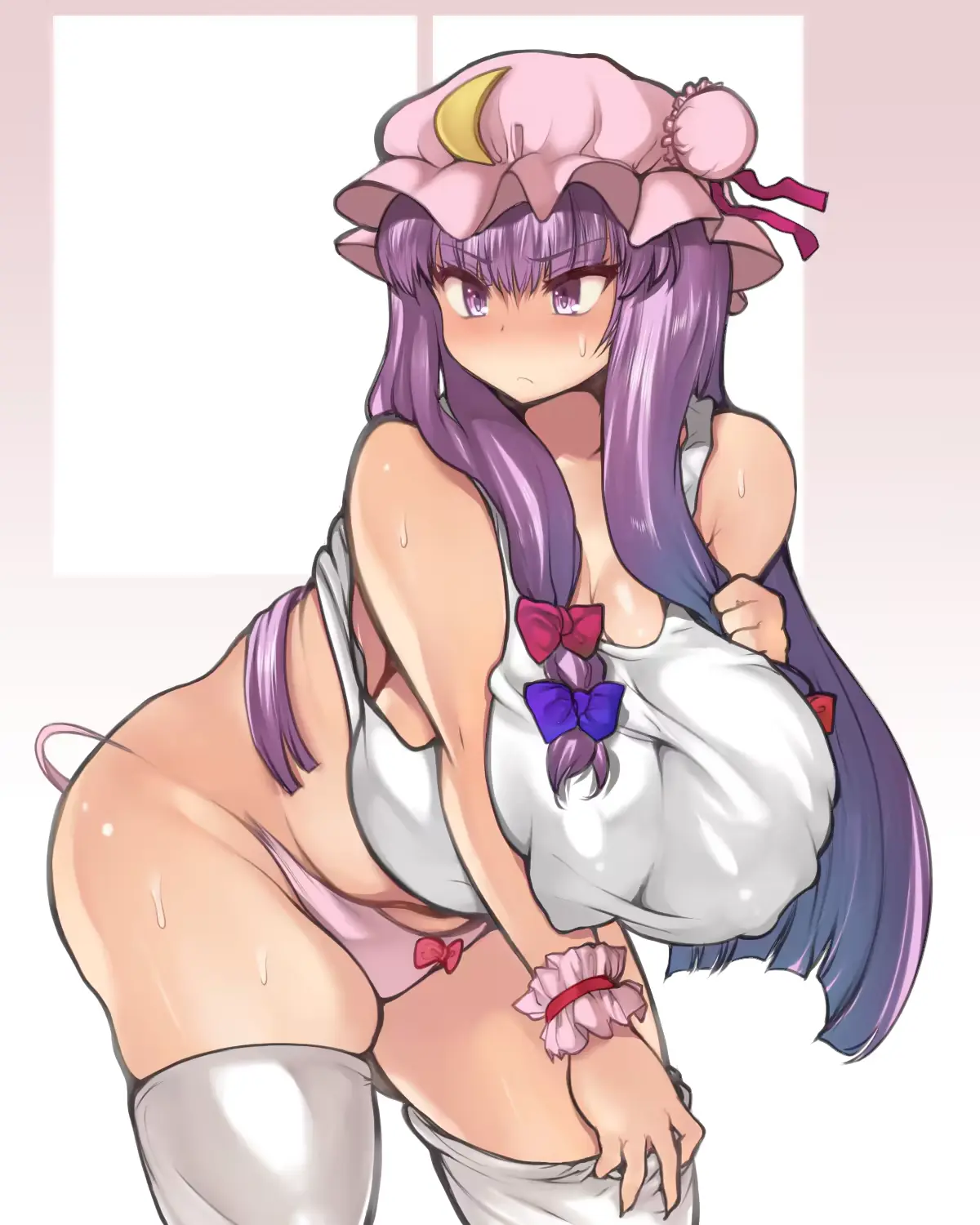 웹툰 이미지 0