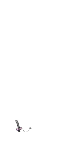 웹툰 이미지 360