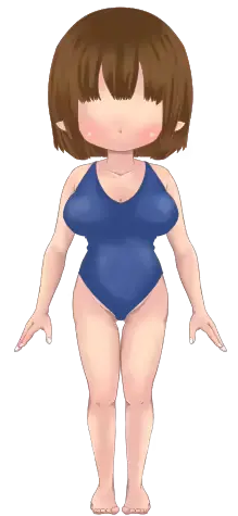 웹툰 이미지 161