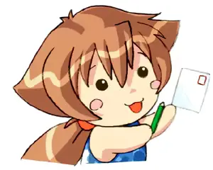 웹툰 이미지 38