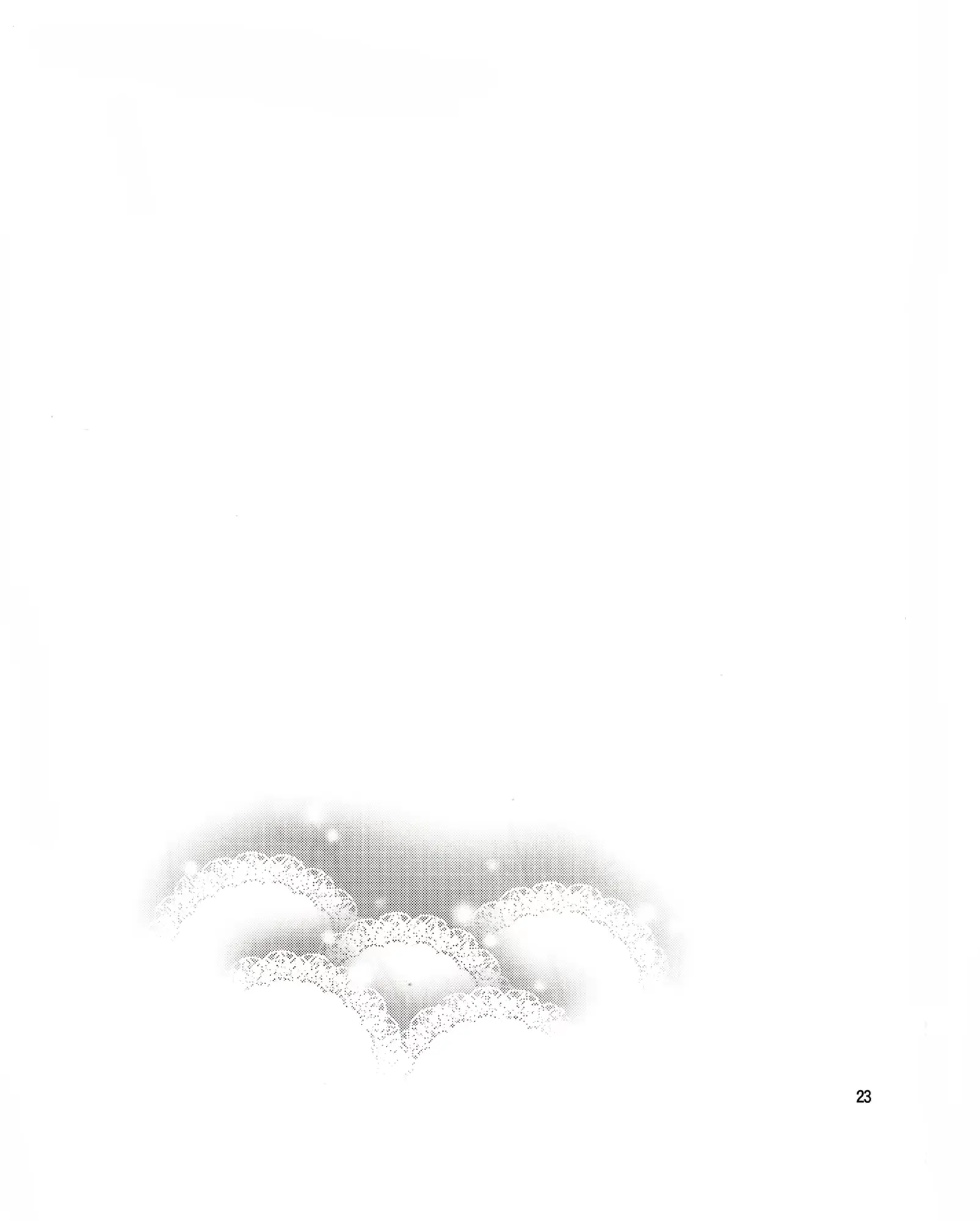 웹툰 이미지 22