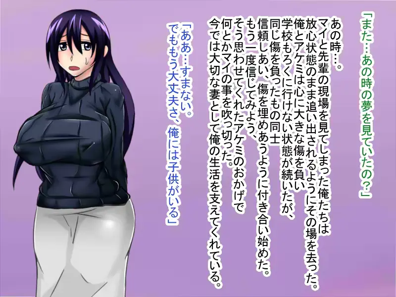 웹툰 이미지 178