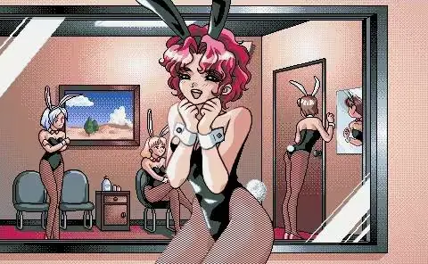 웹툰 이미지 46