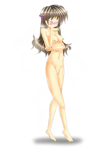 웹툰 이미지 228