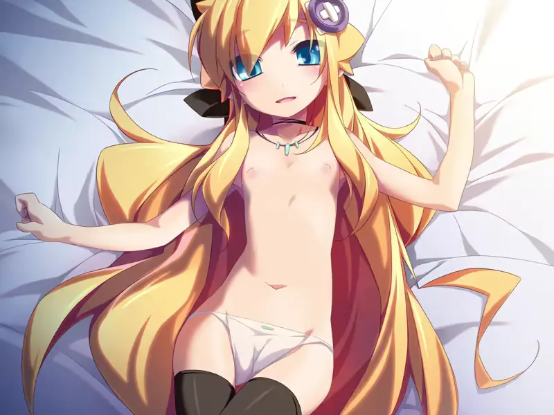 웹툰 이미지 249