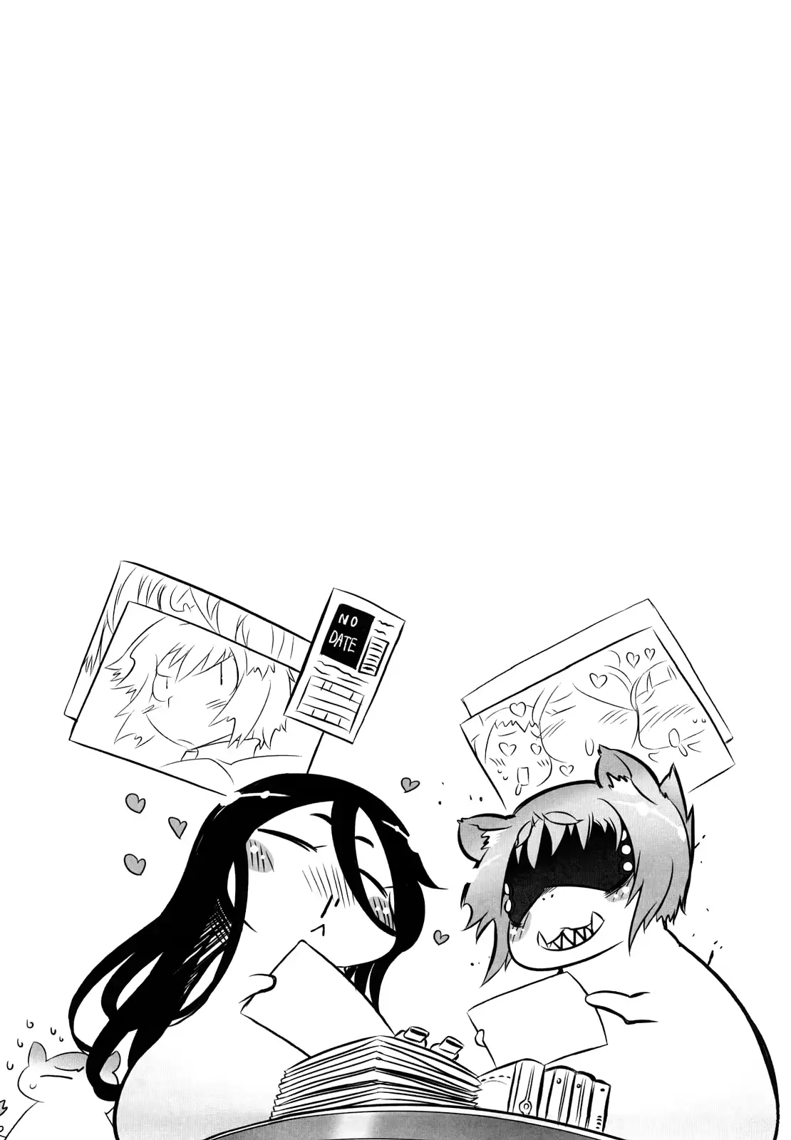 웹툰 이미지 66