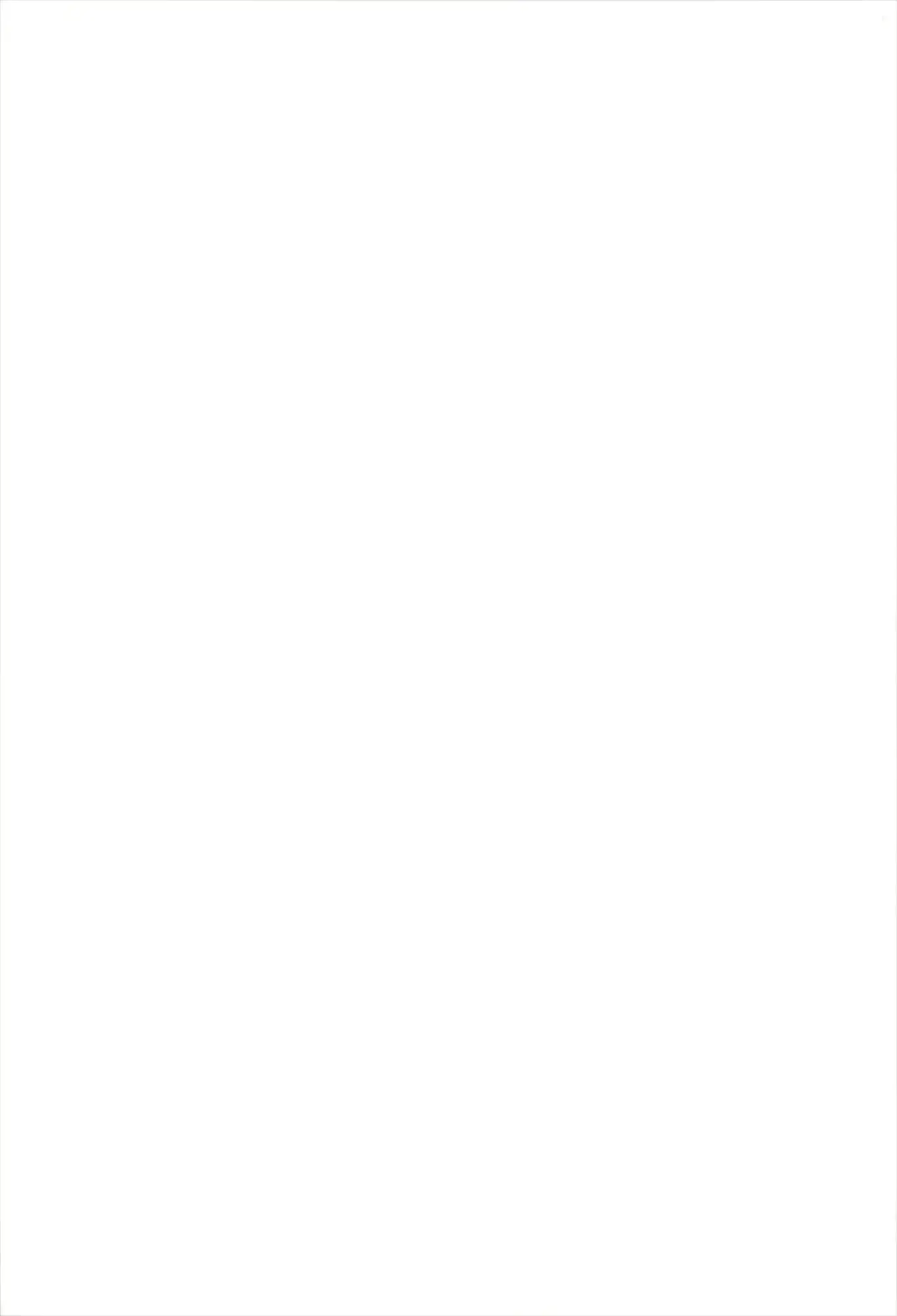 웹툰 이미지 26