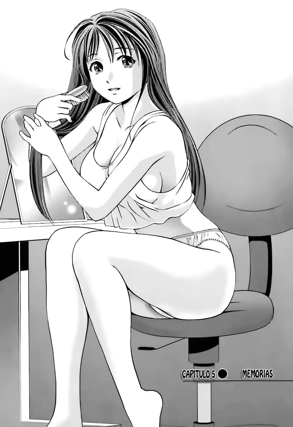 웹툰 이미지 91