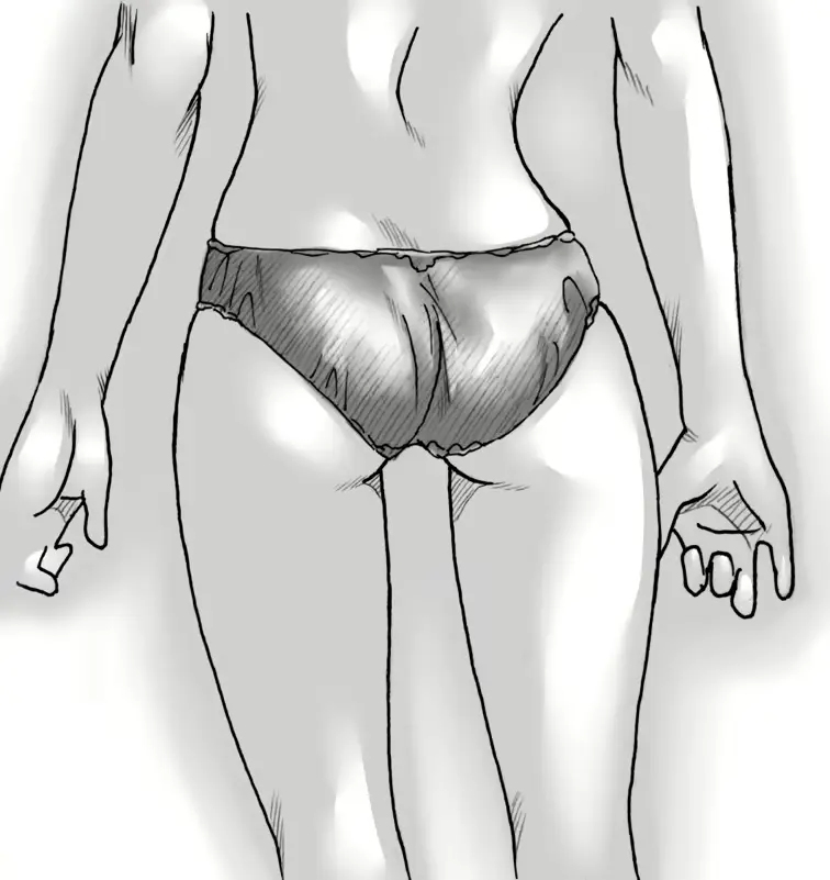 웹툰 이미지 6
