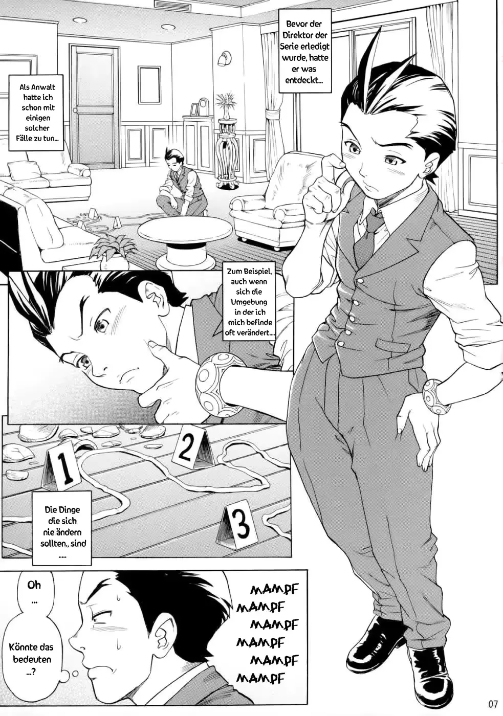웹툰 이미지 5