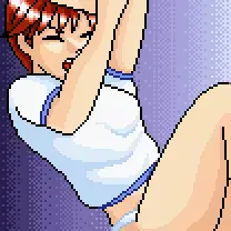 웹툰 이미지 56