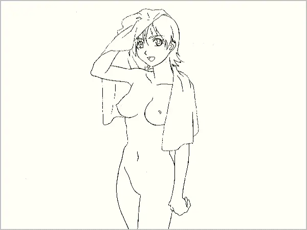 웹툰 이미지 79