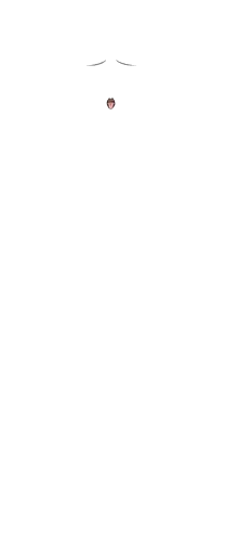 웹툰 이미지 246