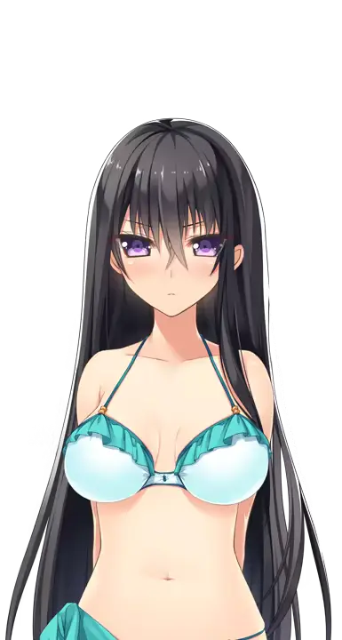 웹툰 이미지 368