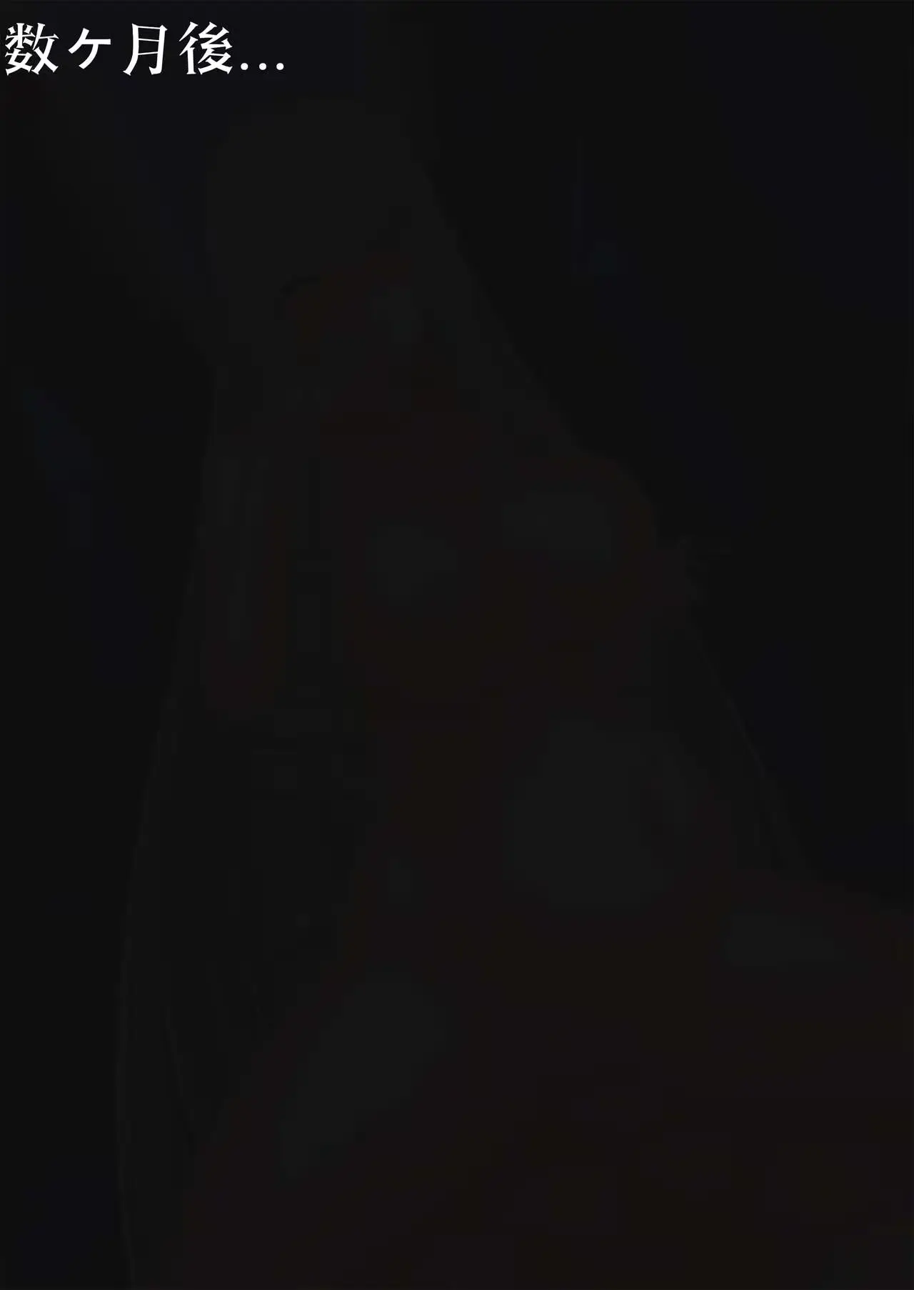 웹툰 이미지 12